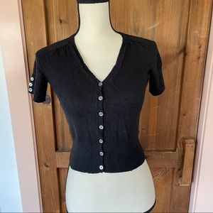 Banana Republic sweater